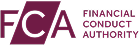 Amtliches Logo von Regulierungsbehörden für internationale Trading-Lizenzen