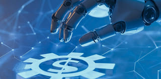 Strategie für Krypto-Trading mit passivem Einkommen und langfristigen Gewinnen