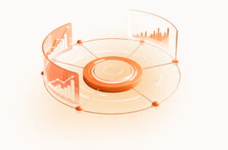 Quelle Vermothal Dashboard mit Trading-Signals und Trading-Performance