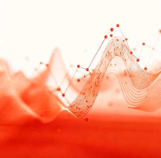 Datenbasierte, sichere Trading-Strategie zum Wachstum Ihres Krypto-Portfolios