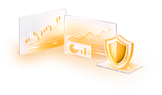 Ein Fintech-Gründerteam baut von Grund auf ein Krypto-Trading-Startup auf