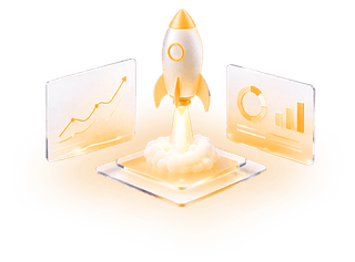Meilenstein zur erstmaligen öffentlichen Lancierung der Krypto-Trading-Plattform wird gefeiert